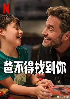 日韩激情视频网站
